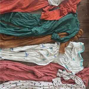 Kyte & Duck duck goose Bundle.